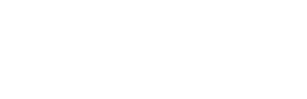 FLYNK